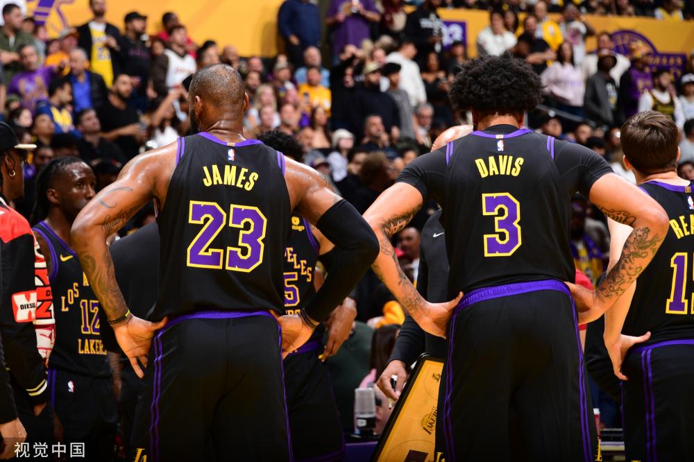 更熟知队友 更熟知队友