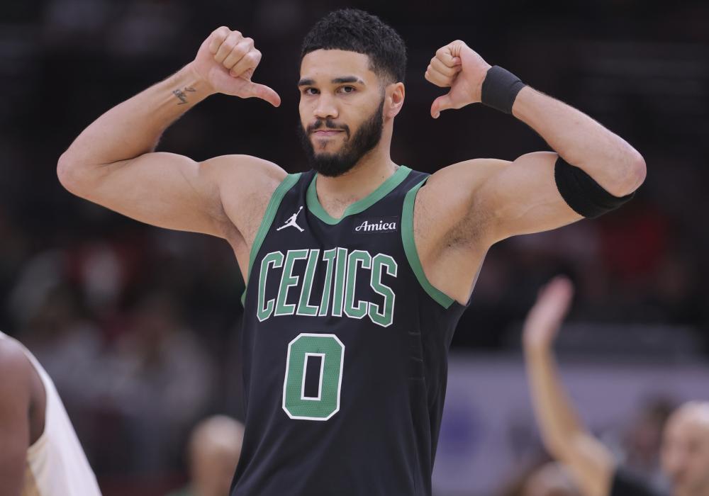 沉下来继续 沉下来继续