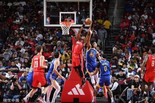 方多达10 方多达10