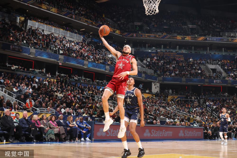 间内融入新 间内融入新