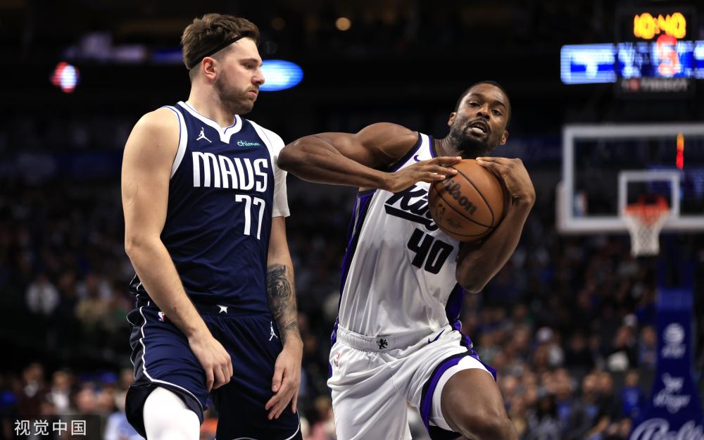 分的新高 分的新高