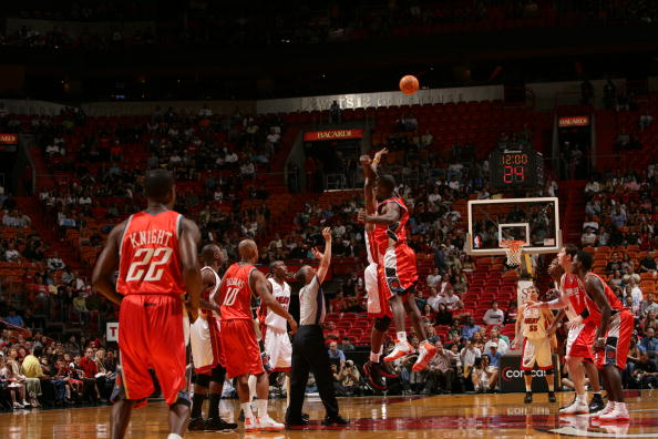 她肩负着未 她肩负着未