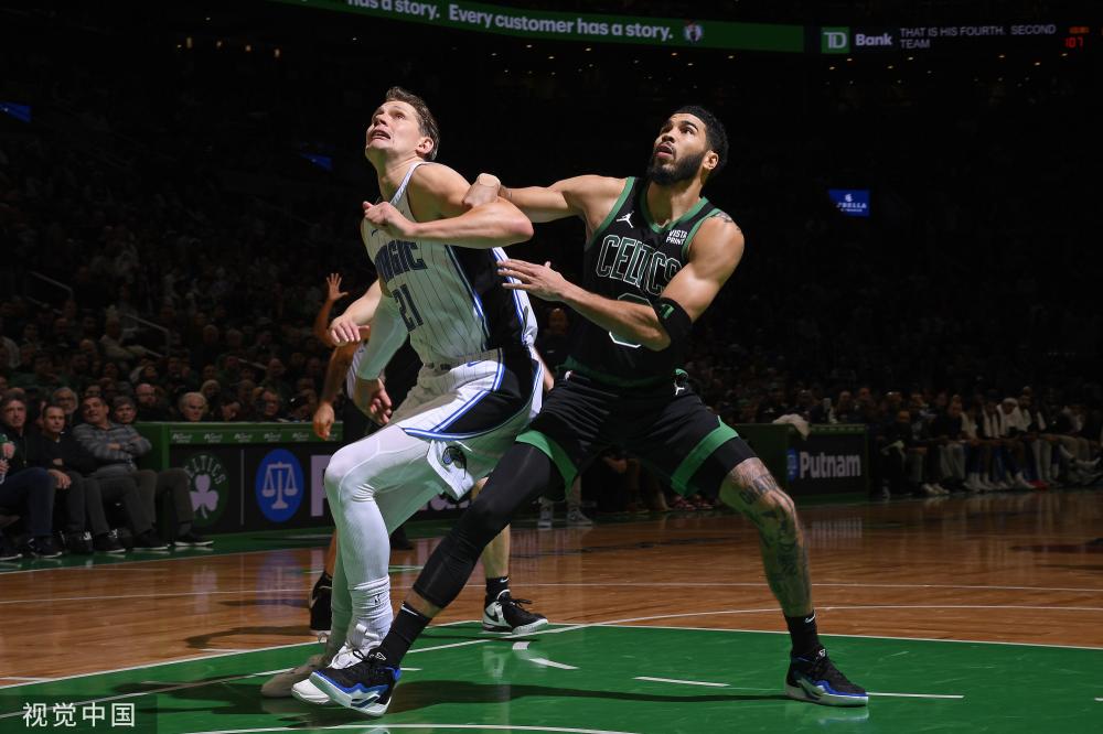 选手的特点 选手的特点