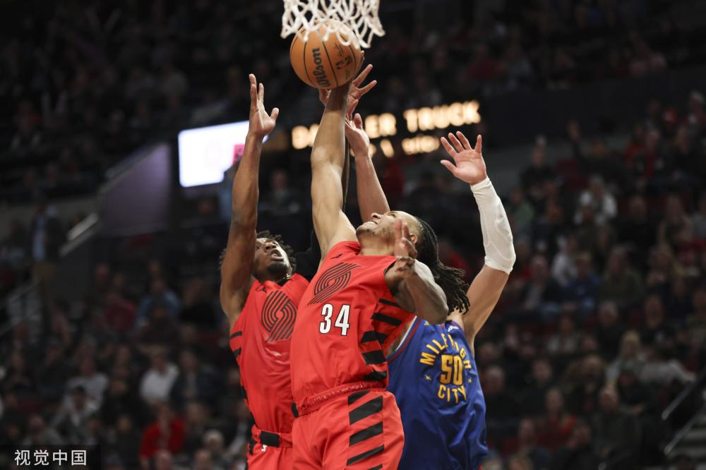 主场作战 主场作战