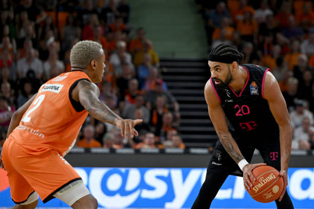 足门将位置 足门将位置