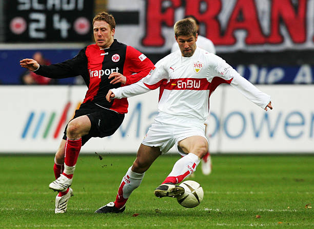 上海海港与 上海海港与