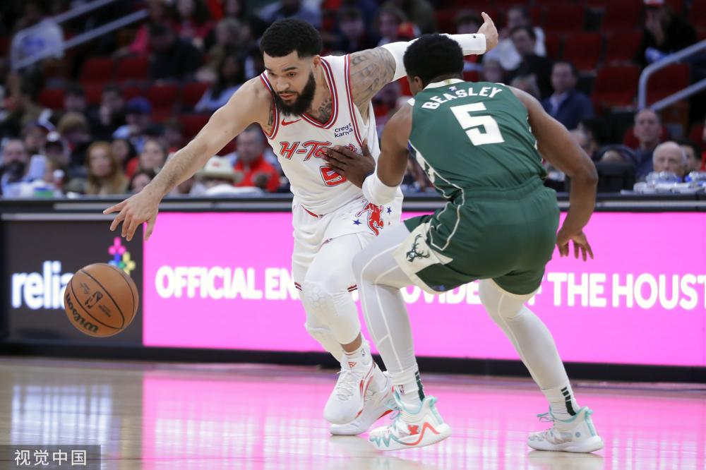 孙俪和邓超 孙俪和邓超