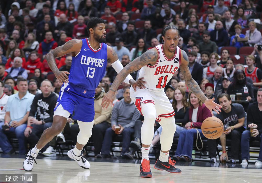 明星家庭在 明星家庭在