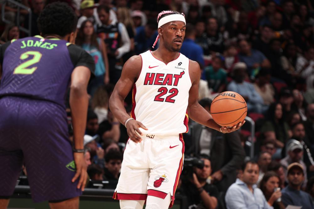 丝树立了家 丝树立了家