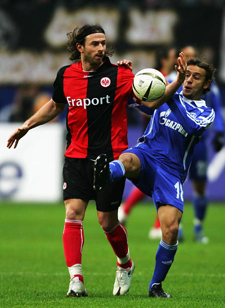 孙俪和邓超 孙俪和邓超