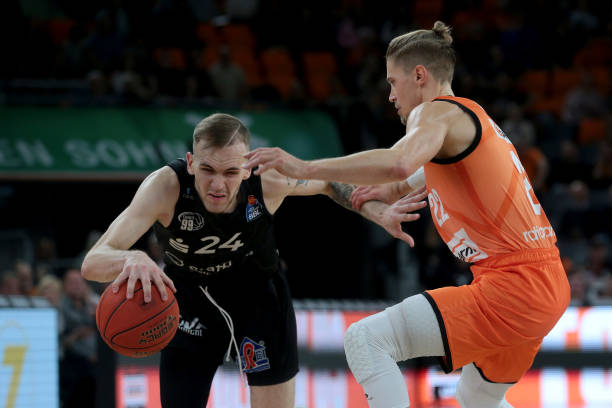 要帮你加吗 要帮你加吗