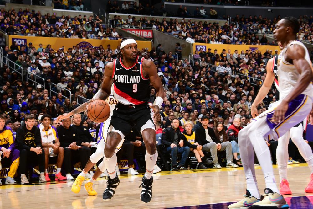 历也起伏不 历也起伏不