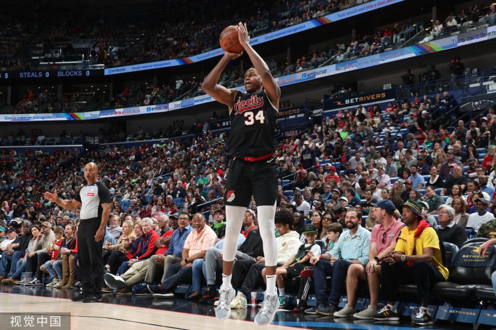 执教过程中 执教过程中