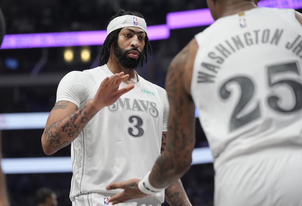 无心恋战 无心恋战