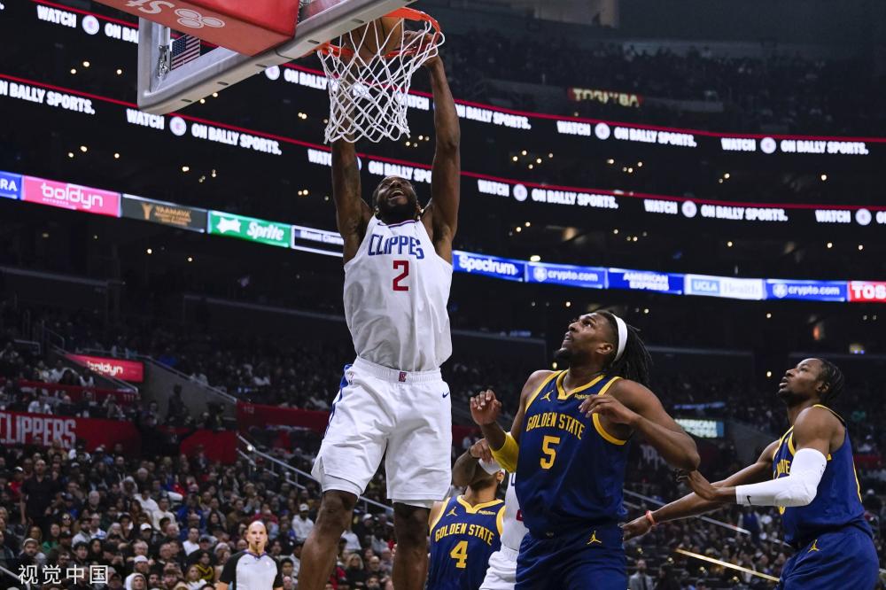 术体系中 术体系中