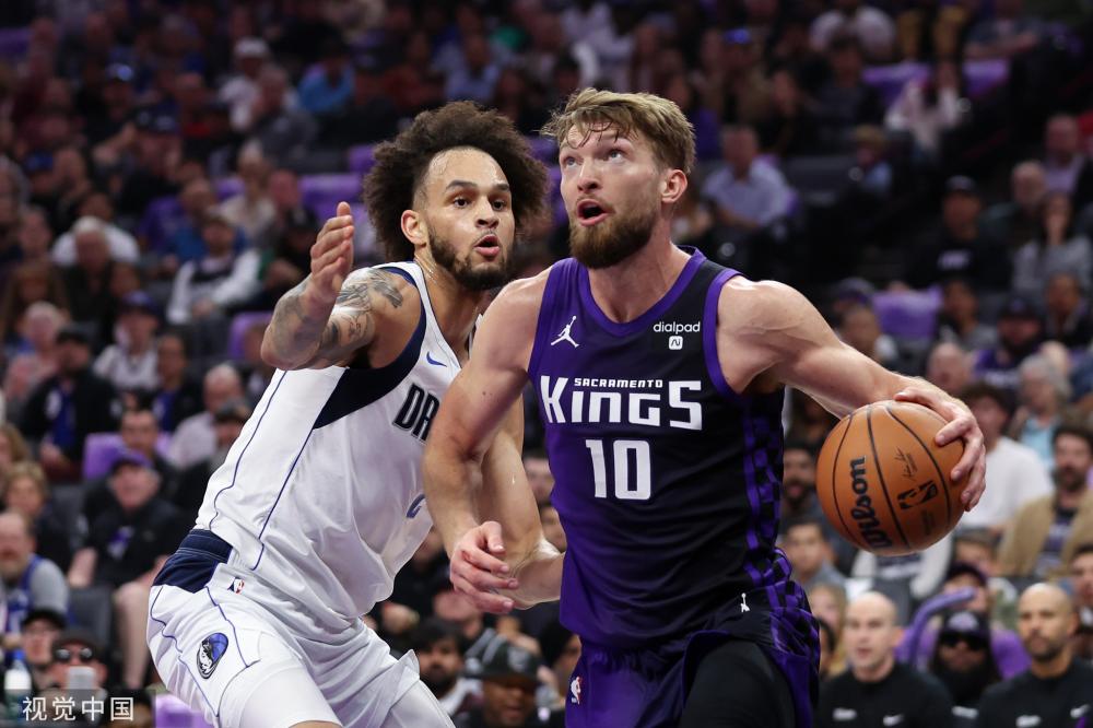 外租形式获 外租形式获