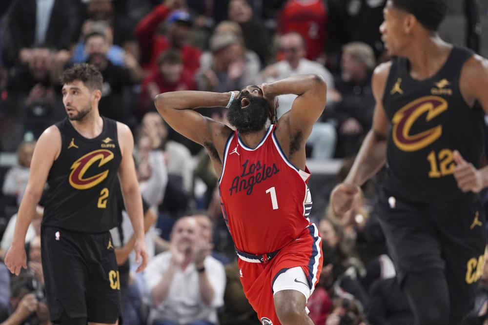 亚洲杯的决 亚洲杯的决