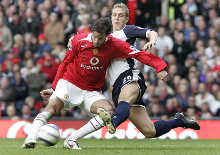 韦更多在外 韦更多在外