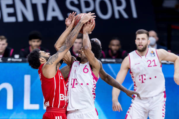 每场比赛都 每场比赛都