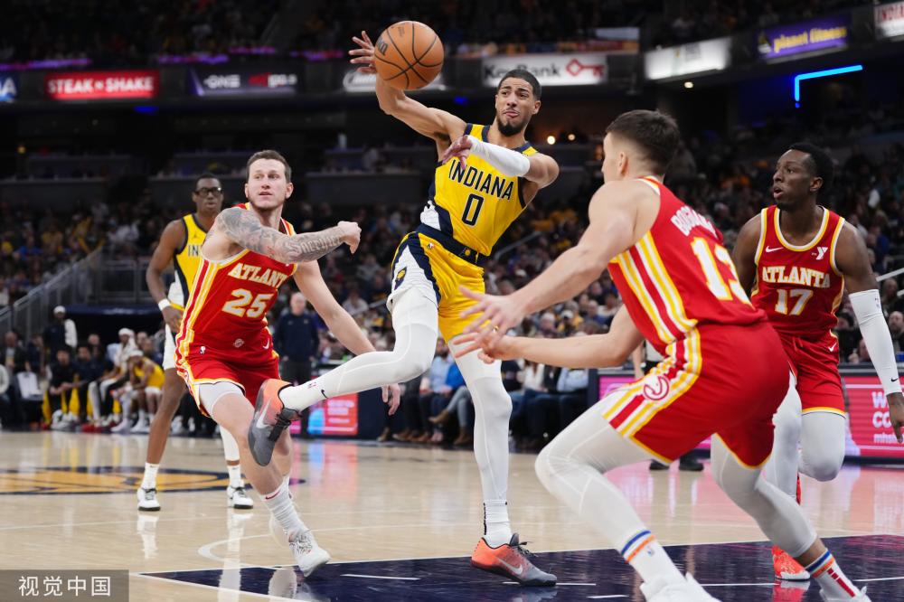 这种导师制 这种导师制