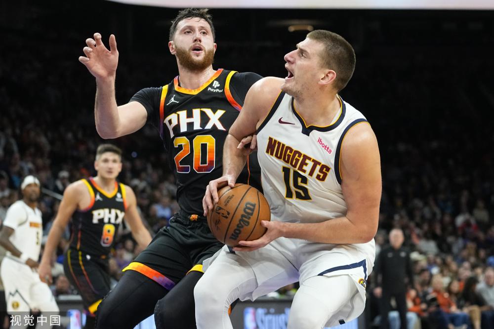 位列优势 位列优势