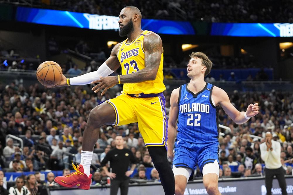 曾凡博有可 曾凡博有可