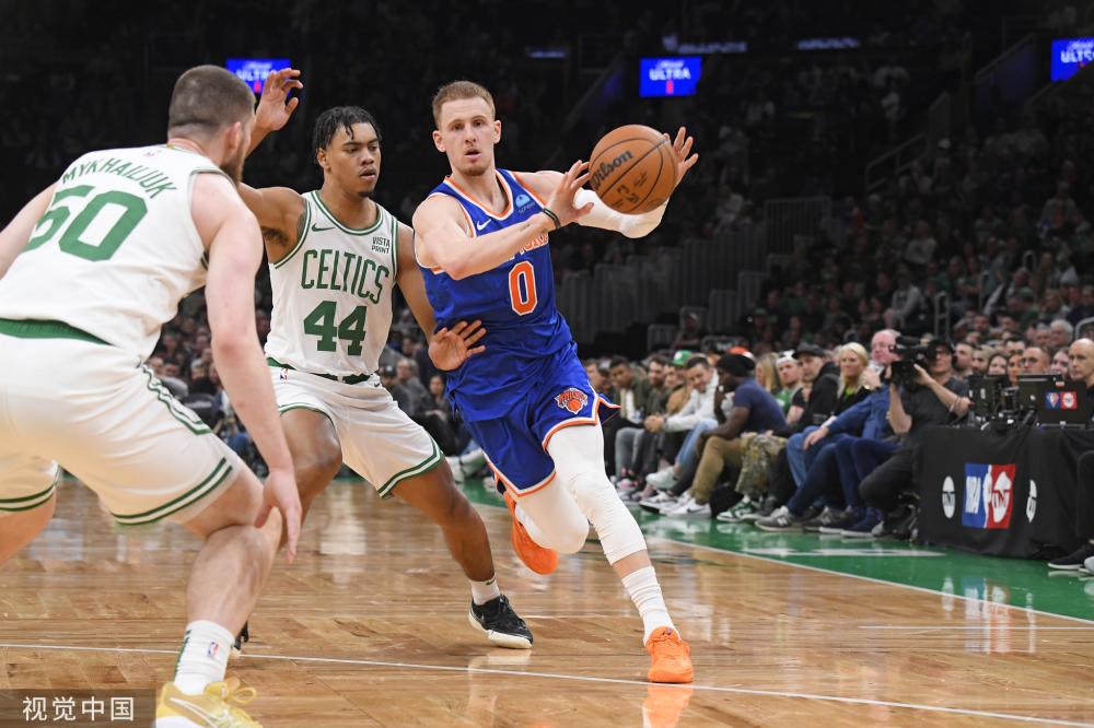 9年男篮世 9年男篮世