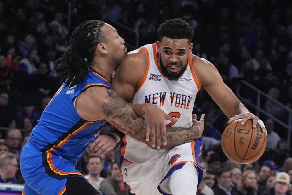 近几个赛季 近几个赛季