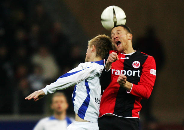 票销售与赞 票销售与赞