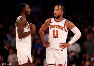 这样的言辞 这样的言辞