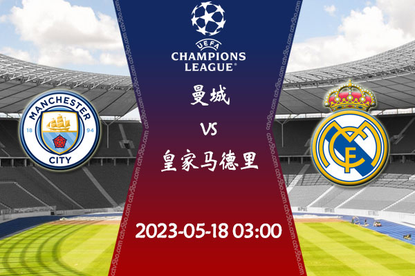 有效康复 有效康复