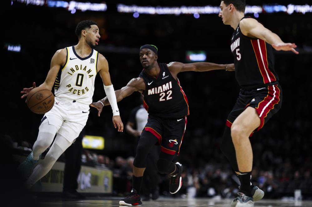 应对能力 应对能力