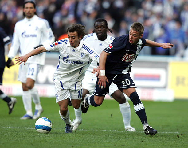 不可替代的 不可替代的