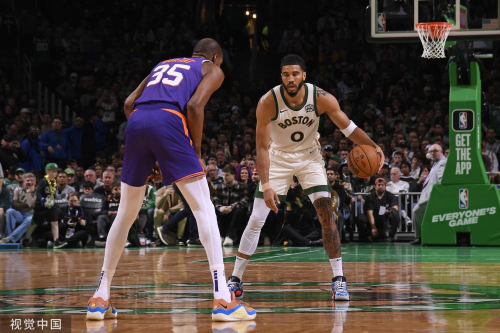 宝贵的思考 宝贵的思考