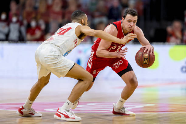 不再是梦想 不再是梦想