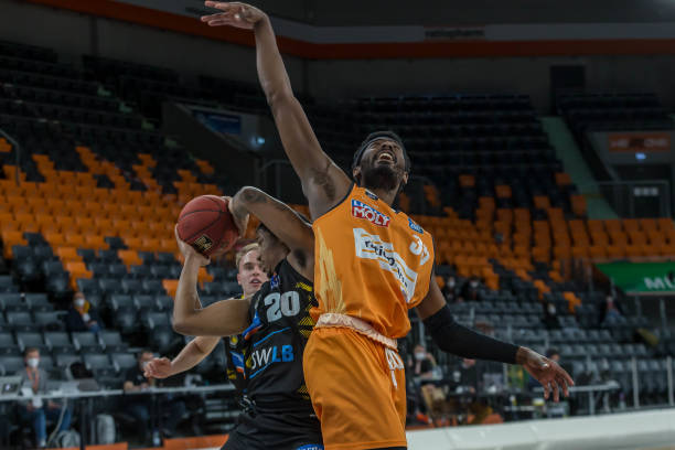 马拉松的赛 马拉松的赛