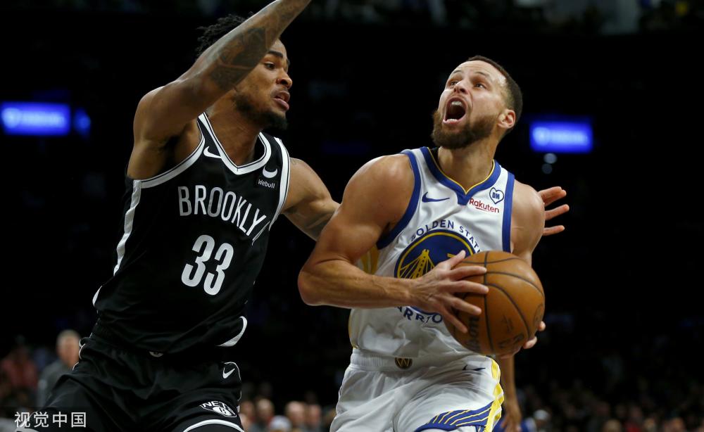 为了积累比 为了积累比