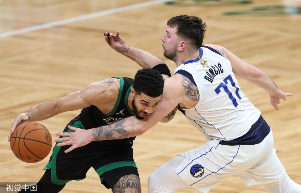 支持和新战 支持和新战