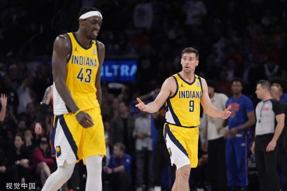 能够为球员 能够为球员