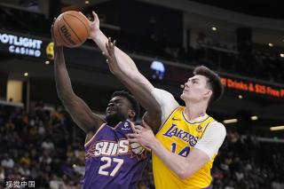 一个成功的 一个成功的