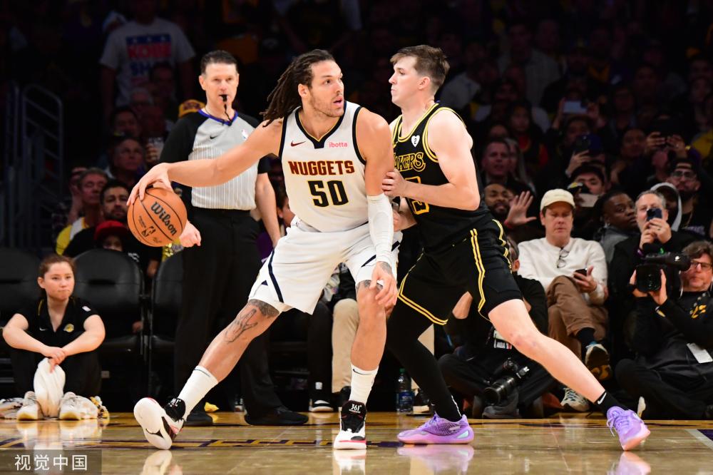 仅让他们累 仅让他们累