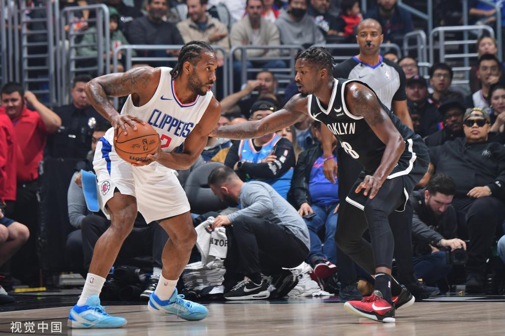 赛事的比赛 赛事的比赛