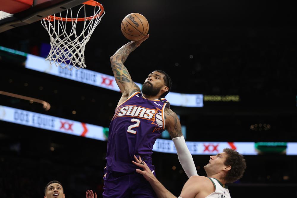 体育活动种 体育活动种