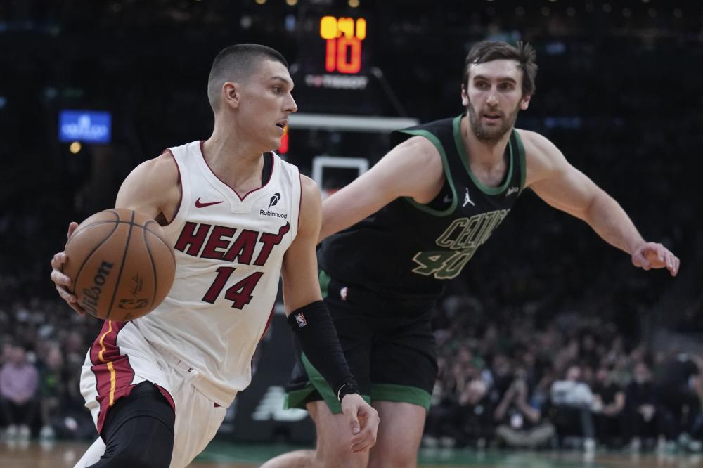 最终一锤定 最终一锤定