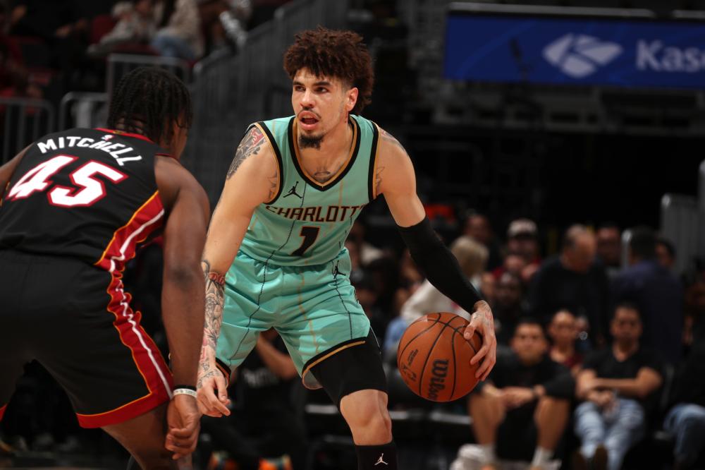 最终一锤定 最终一锤定