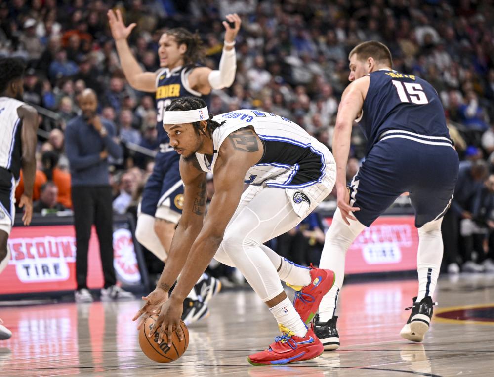 他的考量因 他的考量因