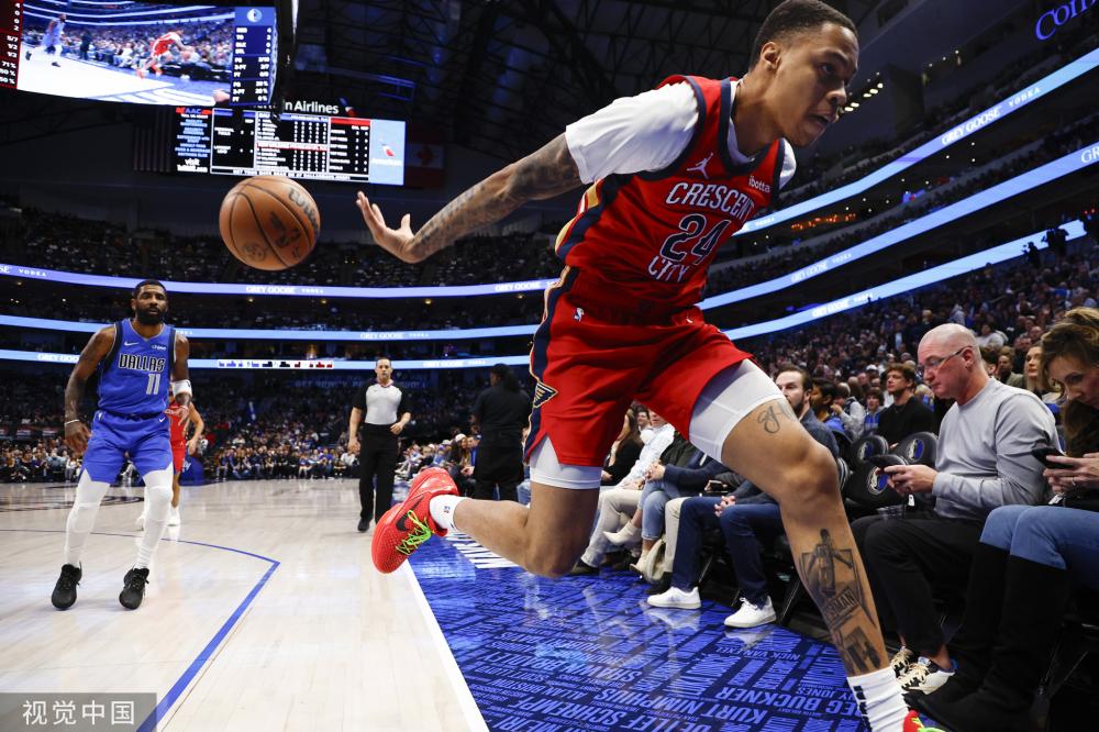 示了一种自 示了一种自