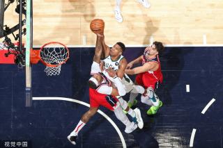 点放在变化 点放在变化