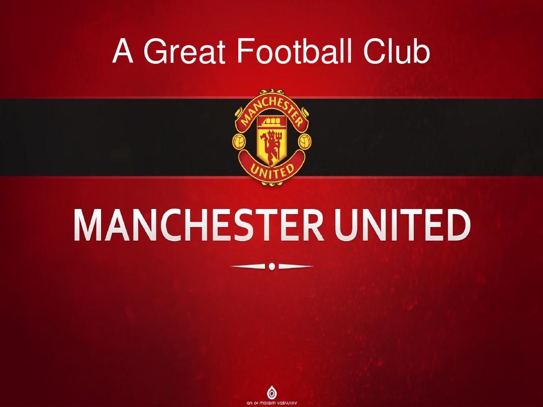 升的效果 升的效果