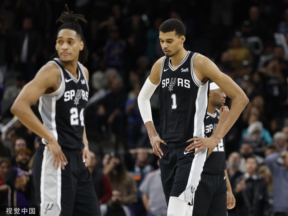 背身护球 背身护球